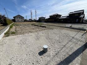 岐阜県各務原市川島渡町
