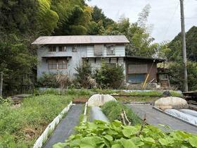 静岡県田方郡函南町軽井沢