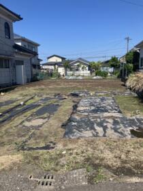 鹿児島県霧島市隼人町住吉