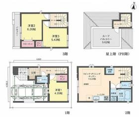 愛知県名古屋市東区出来町１丁目
