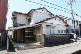 静岡県富士市中之郷