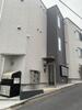 Sincrease中村橋 1階 築6年6ヶ月の賃貸物件