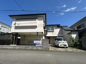 福島県福島市笹谷字成出西