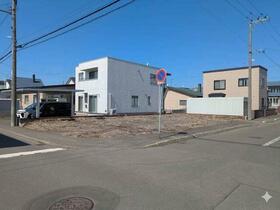 北海道札幌市手稲区曙四条３丁目