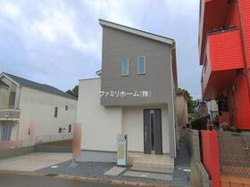 千葉県千葉市稲毛区萩台町