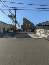 東京都江戸川区南篠崎町４丁目