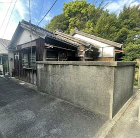 和歌山県和歌山市宇須４丁目
