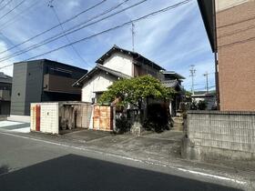 静岡県掛川市下俣南１丁目