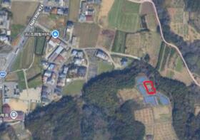 和歌山県紀の川市貴志川町岸小野