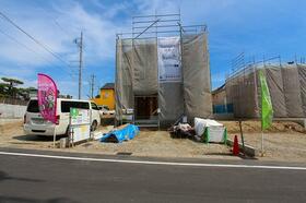 愛知県碧南市尾城町３丁目