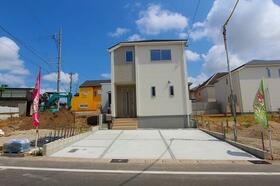 愛知県碧南市尾城町３丁目