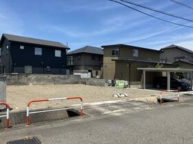 富山県富山市大島２丁目