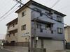 田中マンション 1階 築34年1ヶ月の賃貸物件