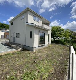 熊本県菊池郡大津町大字大津