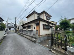 千葉県千葉市中央区大巌寺町