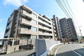 コアマンション郡元ネクステージ