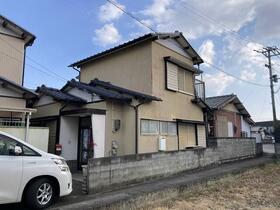 徳島県徳島市国府町南岩延