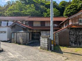島根県出雲市小津町