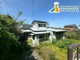 宮城県仙台市太白区八木山香澄町