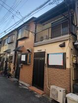 間取り：227104493058