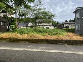富山県富山市花崎