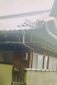 愛媛県今治市菊間町佐方