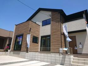 熊本県熊本市東区沼山津４丁目