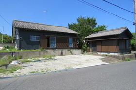 千葉県いすみ市岬町三門