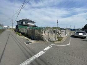 愛知県丹羽郡大口町秋田４丁目