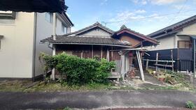 熊本県水俣市平町２丁目