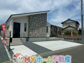 静岡県磐田市川袋