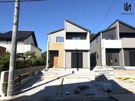 福岡県北九州市小倉北区常盤町