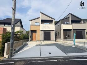 福岡県北九州市小倉北区常盤町