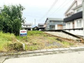 群馬県館林市加法師町