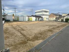 福島県郡山市静町