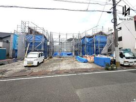 福岡県北九州市小倉北区常盤町