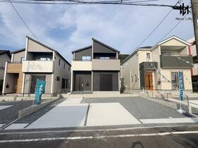 福岡県北九州市小倉北区常盤町