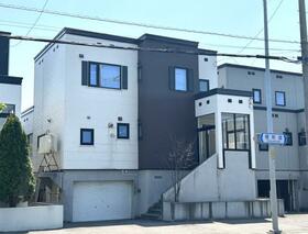 北海道札幌市北区屯田十条３丁目