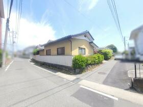 群馬県前橋市前箱田町