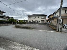 静岡県沼津市大塚