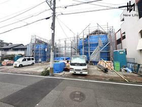 福岡県北九州市小倉北区常盤町