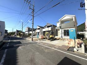 福岡県北九州市小倉北区常盤町