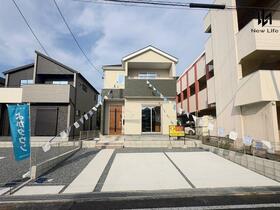 福岡県北九州市小倉北区常盤町