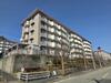 中山五月台住宅２２号棟 3階 築45年3ヶ月の賃貸物件