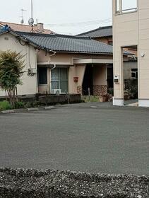 大分県中津市中央町２丁目