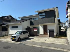 岡山県岡山市南区あけぼの町