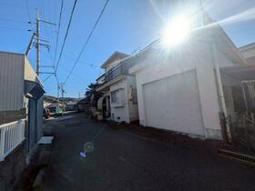 和歌山県有田郡湯浅町大字湯浅