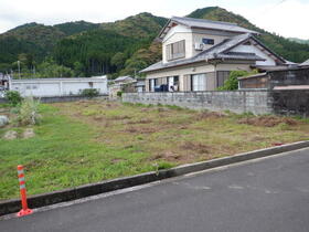 大分県佐伯市弥生大字井崎