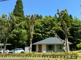 熊本県阿蘇市一の宮町宮地