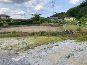 埼玉県秩父郡横瀬町大字横瀬